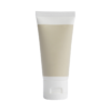 Product 9