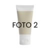 Product 9 - Afbeelding 2