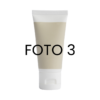 Product 9 - Afbeelding 3