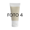 Product 9 - Afbeelding 4